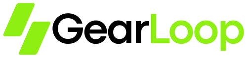 GearLoop